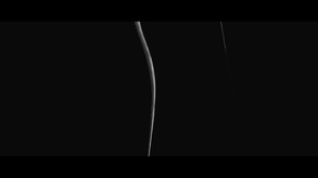 Miniatura de CGI Trailer