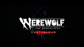 Miniatura de Launch trailer