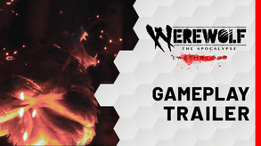 Miniatura de Gameplay Rage