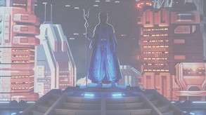 Sierra Ops: Season Pass (DLC) video