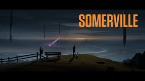 Somerville Trailer #3