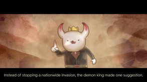 Video of 3 Minute Heroes