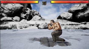 Write 'N' Fight Gameplay Trailer