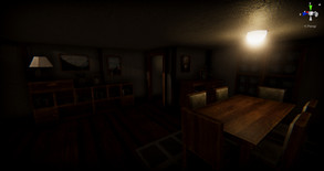 Official Release Trailer