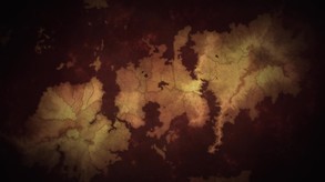 Samurai Vandanlism EN