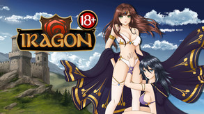 Iragon: Prologue Trailer