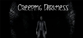 Creeping Darekness Official Trailer
