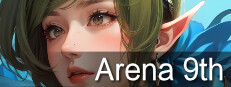 Arena 9th