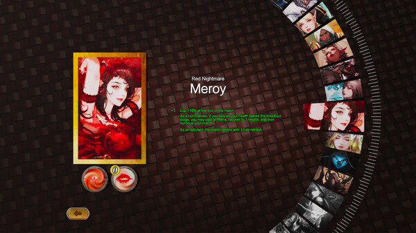 Arena 9th game for windows Pc 1