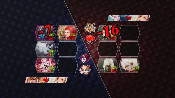 Arena 9thfor windows and Linux 1