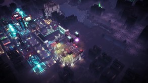 Miniatura de Industries of Titan Launch Trailer
