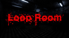 Loop Room trailer cover