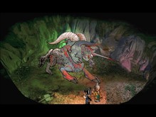 Video of 軒轅劍參外傳 天之痕