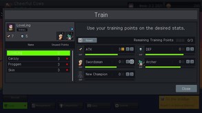 Teamfight Manager Trailer_1.3_ENG