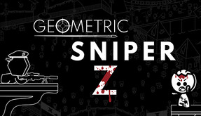 Geometric Sniper: Z <span class="ext" style="background-color: #2a475e; color: #FFFFFF;">STEAM</span> <span class="ext ext_digital">digital</span> video 1