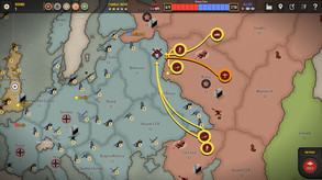 Axis & Allies 1942 Online - Major Update Available Now!