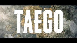 Taego_Trailer