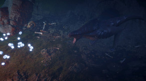 Coridden Announcement Trailer 2021