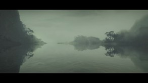 Eastern Exorcist <span class="ext" style="background-color: #2a475e; color: #FFFFFF;">STEAM</span> <span class="ext ext_digital">digital</span> video 1