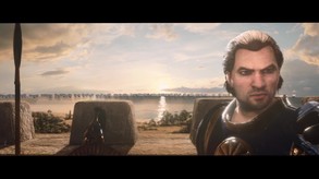 Miniatura de Ep1 Trailer