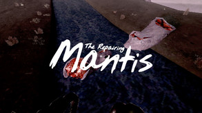 The Repairing Mantis