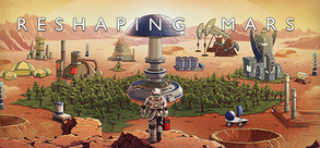 Video of Mars Plan