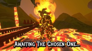 campaign thumbnail
