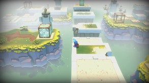 Miniatura de Accolades Trailer