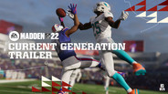 Madden NFL 22 on Steam