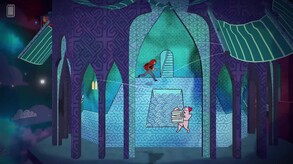 30 Birds alpha trailer