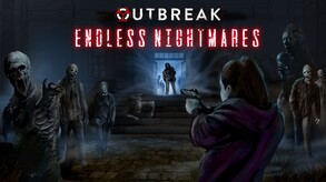 Outbreak: Endless Nightmares video