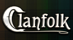 Clanfolk Trailer