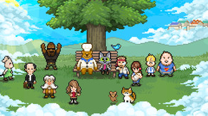campaign thumbnail