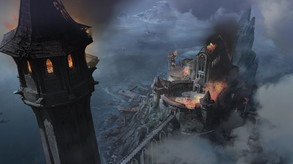 Video of GWENT: The Witcher Card Game