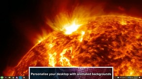 DeskScapes <span class="ext" style="background-color: #2a475e; color: #FFFFFF;">STEAM</span> <span class="ext ext_digital">digital</span> video 1