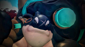 Teaser | Noara - The Conspiracy | Wishlist on Steam