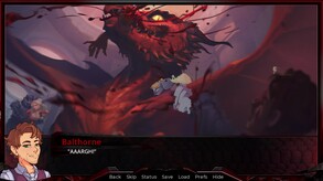 Early Access Trailer