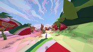 Lifeslide, jogo de aventura com avião de papel, é anunciado para Switch -  Nintendo Blast