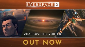Zharkov: The Vortex Release Trailer