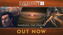 EVERSPACE™ 2 thumbnail 8