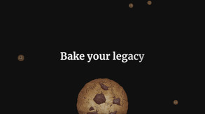 Cookie Clicker <span class="ext" style="background-color: #2a475e; color: #FFFFFF;">STEAM</span> <span class="ext ext_digital">digital</span> video 1