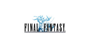 Video of FINAL FANTASY