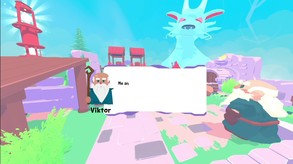 campaign thumbnail