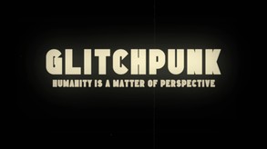 Glitchpunk