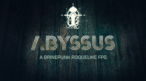 Abyssus | Reveal Trailer