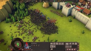 Gameplay #1
