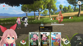 Video of ヤマふだ！　にごうめ