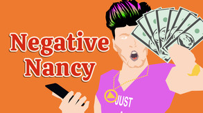 campaign thumbnail