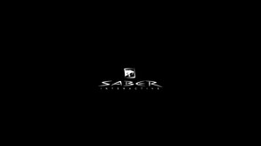 Miniatura de Crysis Remastered Comparison Trailer