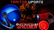 Spaceman Memories on Steam